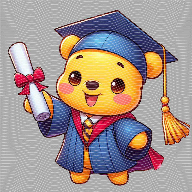 2025 graduation season-BY 137